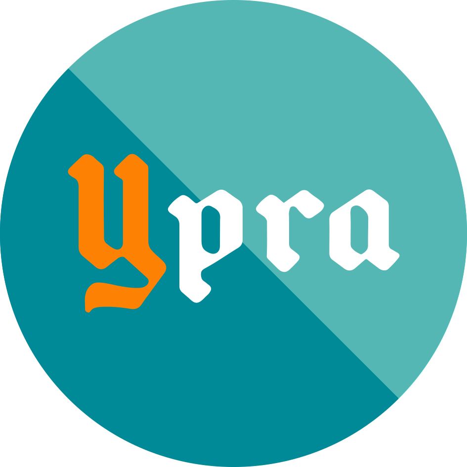 YPRA 6